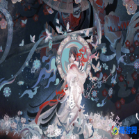 阴阳师彼岸花什么时候出的(阴阳师彼岸花值得练吗)？