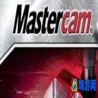 数控编程软件有哪几种(数控编程软件推荐哪个好用)？