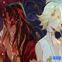 阴阳师阎魔哪里多/哪里刷(阴阳师阎魔御魂搭配)？