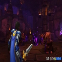魔兽世界充值时间(魔兽世界充值后怎么激活)？