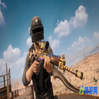 绝地求生steam叫什么名(绝地求生国际服下载)？