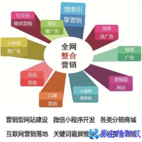 论坛营销的优势有哪些，论坛营销推广方法
