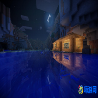 我的世界创造模式怎么飞(我的世界创造模式怎么复制物品)？