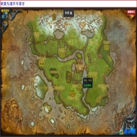 魔兽世界战场军需官在哪(魔兽世界战场怎么退出)？