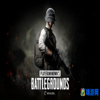 绝地求生国际版怎么下载(绝地求生国际版下载安装)？