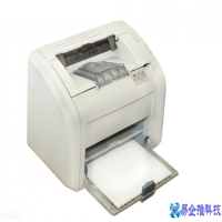 惠普打印机怎么安装？惠普打印机安装教程