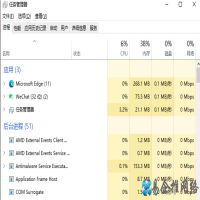 电脑中毒怎么办，电脑中毒的十大症状及解决方法。