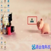 静态页面和动态页面的区别，静态页面制作教程【图文教程】