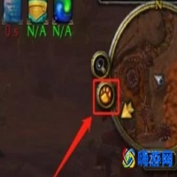 魔兽世界自动交接任务在哪里关闭(魔兽世界自动交接任务怎么打开)？