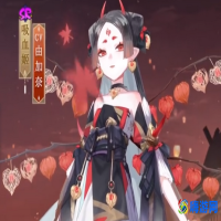 阴阳师吸血姬哪儿刷最多(阴阳师吸血姬值得培养吗)？