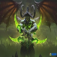 魔兽世界燃烧的远征是哪个版本(魔兽世界燃烧的远征什么时候开的)？