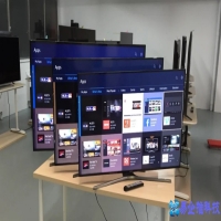 阴阳屏是什么意思，阴阳屏是什么原因导致的