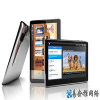mid是什么意思