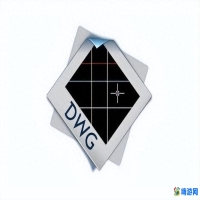 dwg格式用什么软件打开(dwg格式如何打开)？