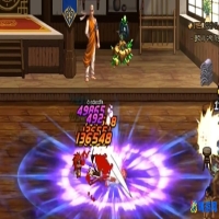 dnf街霸是魔法还是物理(dnf街霸技能展示)？