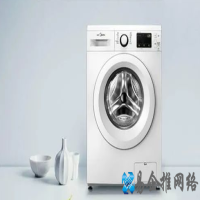 洗衣机不甩干是什么问题，洗衣机不甩的解决办法