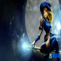 lol体验服资格怎么申请(lol体验服资格申请官网)？