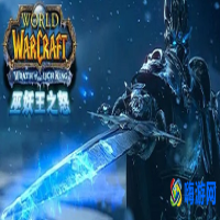 魔兽世界重置宏命令大全(魔兽世界重置宏怎么设置)？