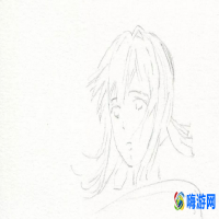 画动漫人物教程一步一步的教(画动漫人物教程新手简单)