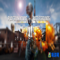 绝地求生英文名steam简称(绝地求生英文名怎么取好听)？