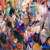阴阳师山兔御魂推荐(阴阳师山兔御魂搭配图)