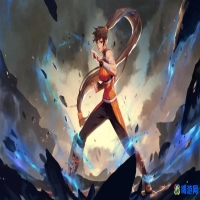 dnf武神刷图连招顺序(dnf武神刷图连招技巧)