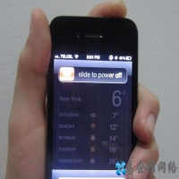 home键失灵怎么解决，home键失灵救急五大法来帮你！