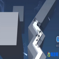 ios单机游戏排行(ios单机游戏推荐)