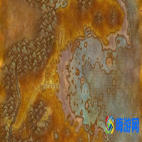 魔兽世界艾萨拉在哪(魔兽世界艾萨拉怎么去)？