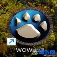 魔兽世界掉落查询插件(魔兽世界掉落查询数据库)