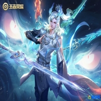 王者荣耀新英雄熟练度怎么刷最快(王者荣耀新英雄怎么才能打排位)？