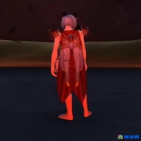 魔兽世界翅膀幻化怎么获得(魔兽世界翅膀幻化在哪)？
