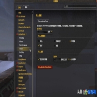 魔兽世界双开采集怎么操作(魔兽世界双开需要什么配置)？