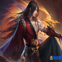 王者荣耀兑换码入口(王者荣耀兑换码2024最新)