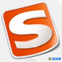 打字软件排行榜前十名(打字软件哪个好)？