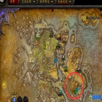 魔兽世界英灵殿怎么去(魔兽世界英灵殿在哪)？
