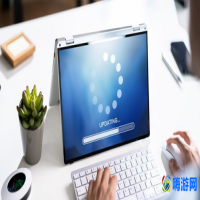 win7旗舰版和专业版的区别(win7旗舰版和专业版哪个好)？