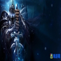 魔兽世界能用的符号有哪些(魔兽世界能用的符号怎么打)？