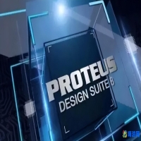 单片机仿真软件proteus元件名称(单片机仿真软件proteus下载教程)