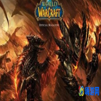 魔兽世界转服能带多少金币(魔兽世界转服怎么转)？