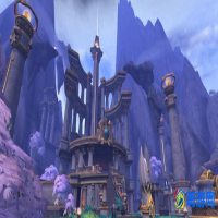 魔兽世界等级压缩对照表(魔兽世界等级最高多少级)？