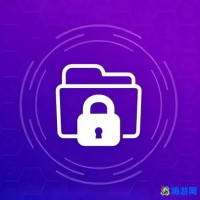 文件夹怎么设置密码(文件夹加密最简单的方法)？