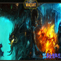 魔兽世界客服电话人工服务工作时间，客服电话多少？