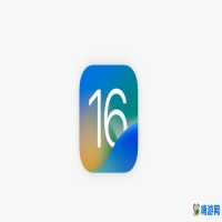 ios软件更新要多久(ios软件后缀名是啥)？
