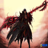 dnf征战者穿什么甲(dnf征战者护石九保一符文)？
