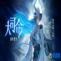 王者荣耀打野英雄有哪些(王者荣耀打野英雄强度排行)？