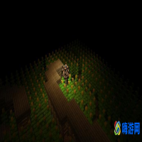 我的世界恐怖地图文件(我的世界恐怖地图指令)