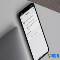 ios16描述文件下载链接(ios16描述文件在哪)？