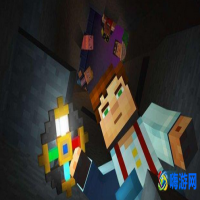我的世界故事模式下载中文版(我的世界故事模式下载第1季)