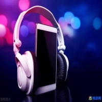 手机铃声大全免费铃声库(手机铃声2024)